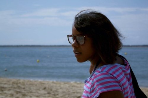 9731_1260321386871_1194756603_30857849_4855754_n 9731_1260321386871_1194756603_30857849_4855754_n