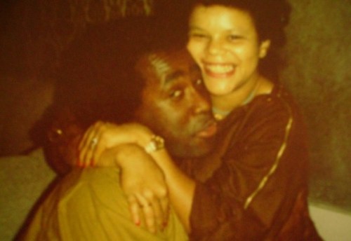 5688_121017902144_782607144_2118899_4820808_n