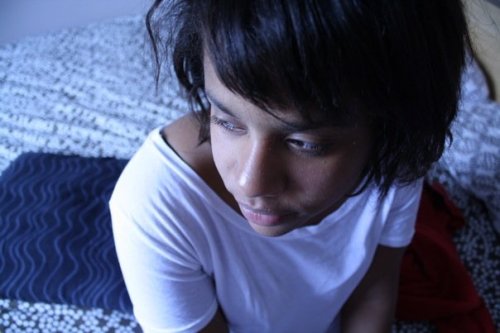 n676297406_2776360_5482063