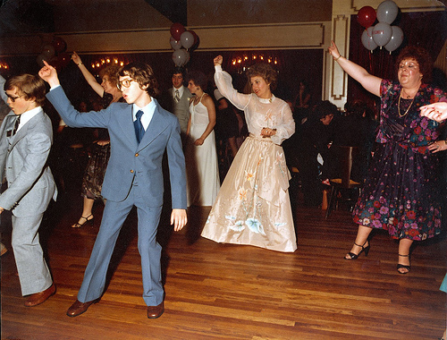 477727941_749a6b5f52 477727941_749a6b5f52